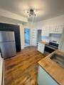 35 Starr Avenue - Photo 6