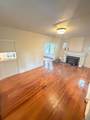 35 Starr Avenue - Photo 7