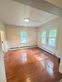 35 Starr Avenue - Photo 8