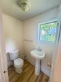 35 Starr Avenue - Photo 9