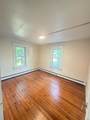 35 Starr Avenue - Photo 10