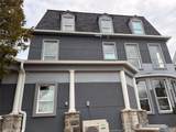 222 Primrose Avenue - Photo 2