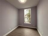 222 Primrose Avenue - Photo 12