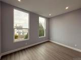 222 Primrose Avenue - Photo 13