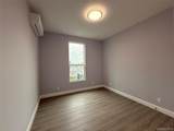 222 Primrose Avenue - Photo 14