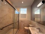 222 Primrose Avenue - Photo 18