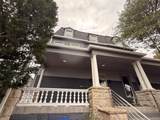 222 Primrose Avenue - Photo 20