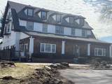 185 Lake Boulevard - Photo 1