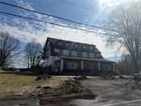185 Lake Boulevard - Photo 2