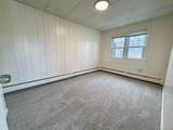 185 Lake Boulevard - Photo 11