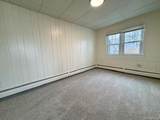 185 Lake Boulevard - Photo 12