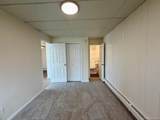 185 Lake Boulevard - Photo 13