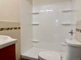 185 Lake Boulevard - Photo 14