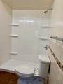 185 Lake Boulevard - Photo 15
