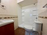 185 Lake Boulevard - Photo 16