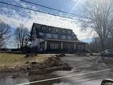 185 Lake Boulevard - Photo 3