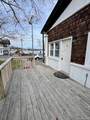 185 Lake Boulevard - Photo 4