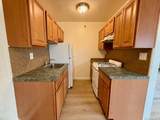 185 Lake Boulevard - Photo 5
