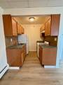 185 Lake Boulevard - Photo 6