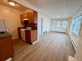 185 Lake Boulevard - Photo 7