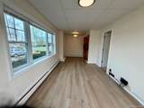 185 Lake Boulevard - Photo 8
