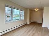 185 Lake Boulevard - Photo 9