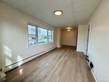 185 Lake Boulevard - Photo 10