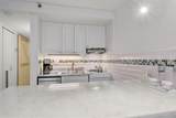 236 Edgemere Street - Photo 11