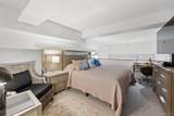 236 Edgemere Street - Photo 12