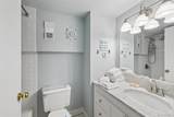 236 Edgemere Street - Photo 13