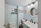 236 Edgemere Street - Photo 14