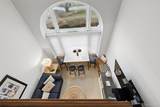 236 Edgemere Street - Photo 15