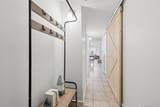 236 Edgemere Street - Photo 16