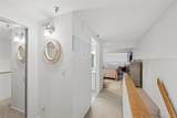 236 Edgemere Street - Photo 17