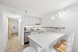 236 Edgemere Street - Photo 6