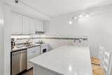 236 Edgemere Street - Photo 7