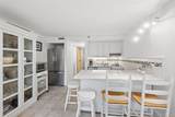 236 Edgemere Street - Photo 8