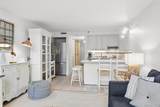 236 Edgemere Street - Photo 9