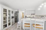 236 Edgemere Street - Photo 10