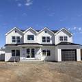 467 Hull Street - Photo 1