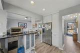 57 Richfield Street - Photo 13