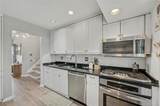 57 Richfield Street - Photo 14