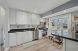 57 Richfield Street - Photo 15