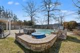 57 Richfield Street - Photo 39