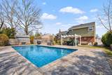 57 Richfield Street - Photo 41