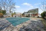 57 Richfield Street - Photo 42
