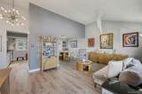 57 Richfield Street - Photo 9