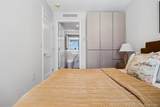 38-20 Parsons Boulevard - Photo 4
