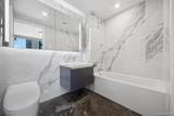 38-20 Parsons Boulevard - Photo 6