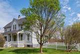 26 Chatham Street - Photo 2